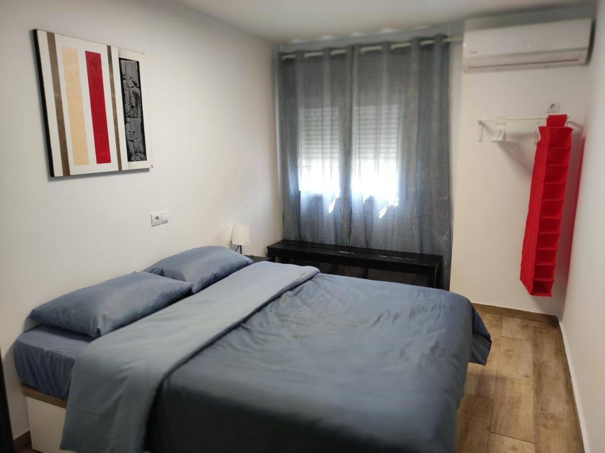 Lille En Provence Villa Valencia Kültér fotó
