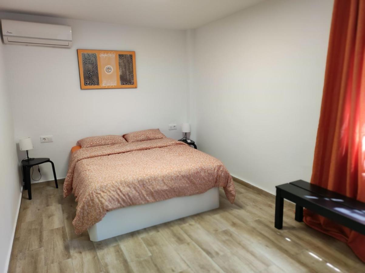 Lille En Provence Villa Valencia Kültér fotó