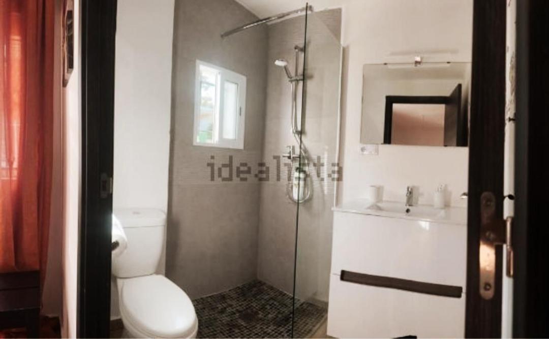 Lille En Provence Villa Valencia Szoba fotó