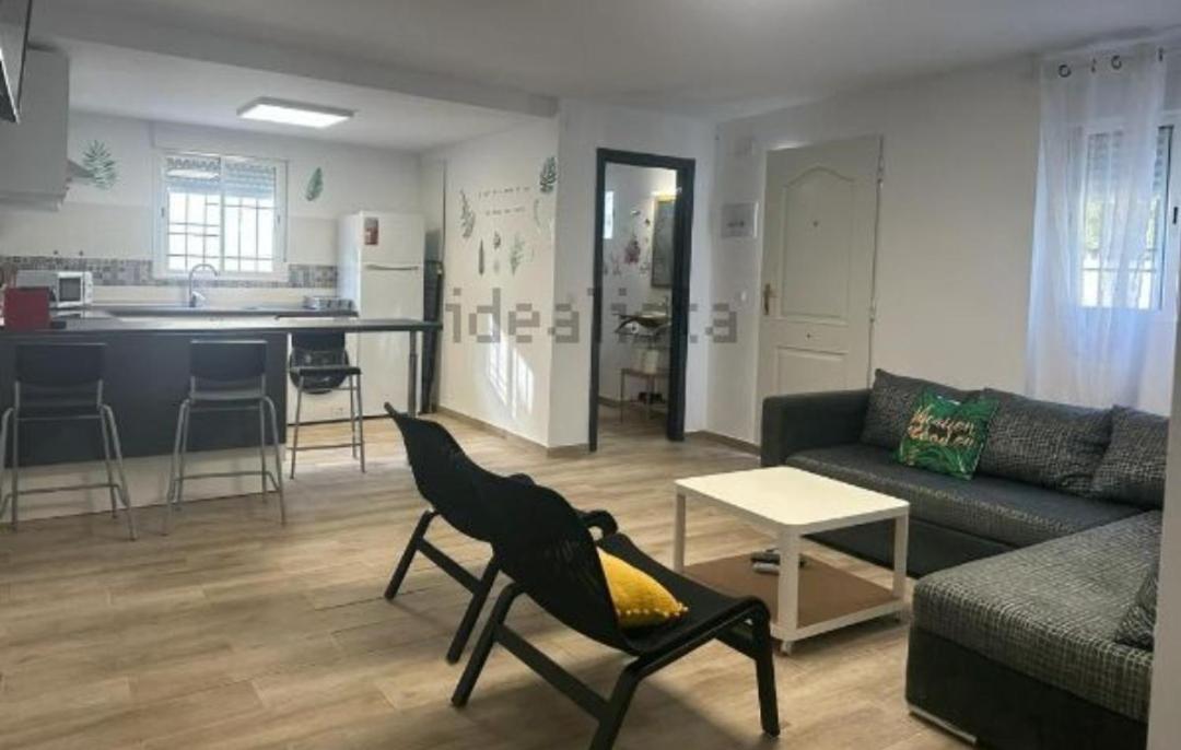 Lille En Provence Villa Valencia Szoba fotó