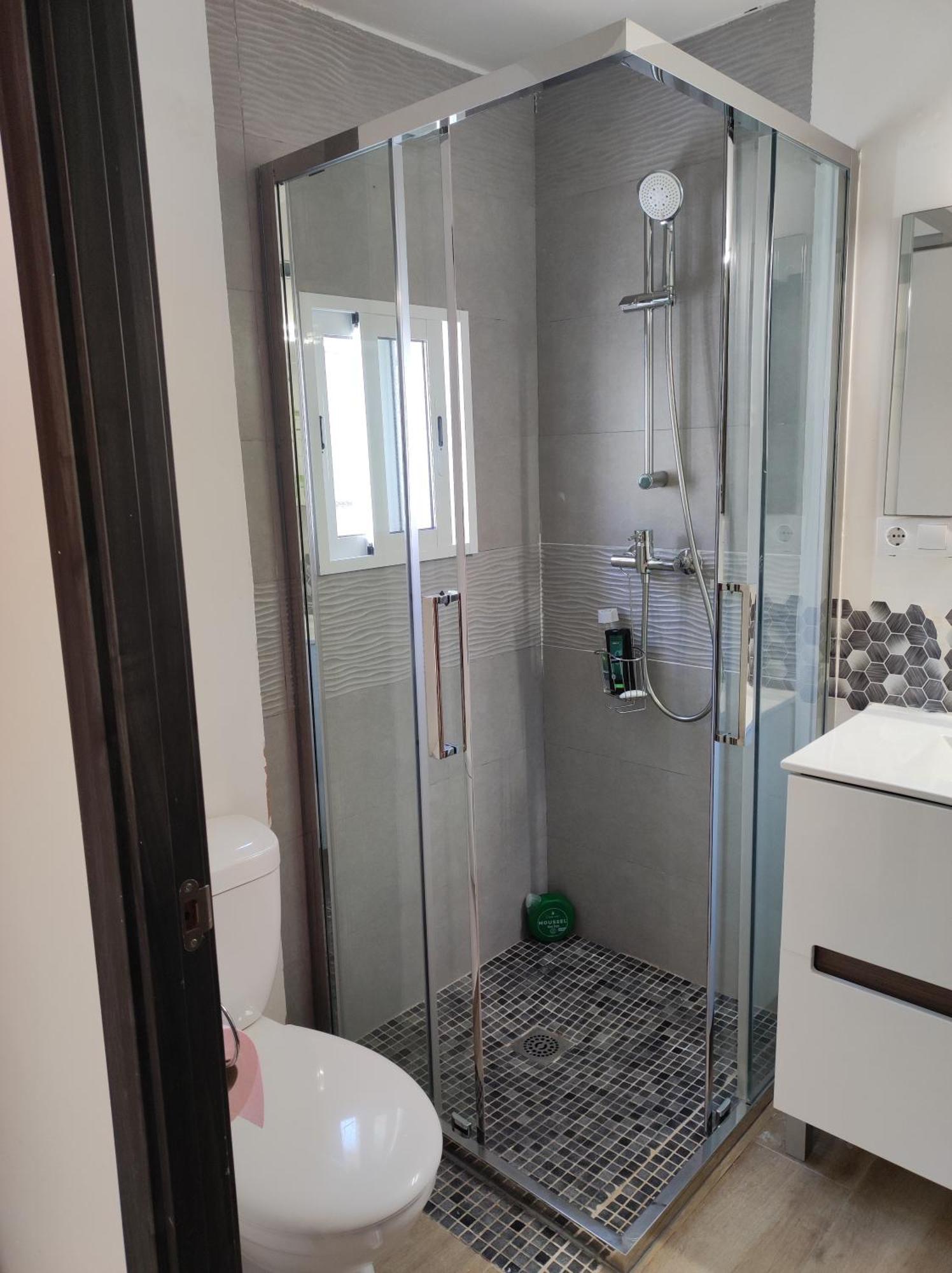 Lille En Provence Villa Valencia Kültér fotó